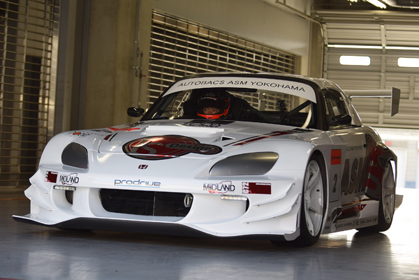 141104 7 1 DSC_3365.jpg